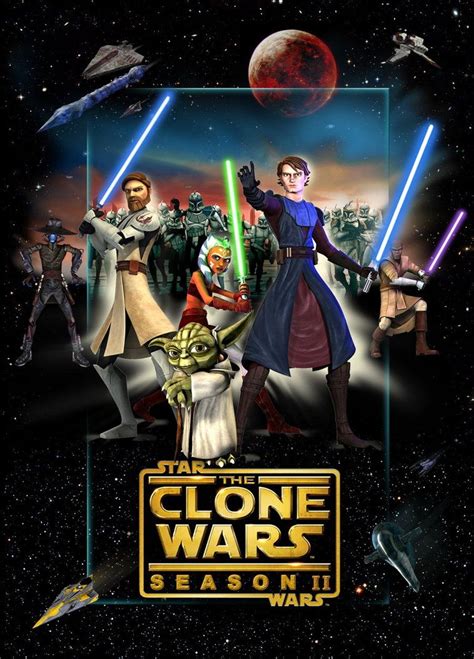 watch star wars the clone wars season 2 ep 1|darth bane holocron.